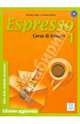 Espresso 1. Corso di Italiano (+CD), Ziglio Luciana, Rizzo Giovanna 