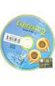 Espresso 2 (CD), 