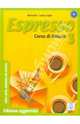 Espresso 3. Corso di italiano (+CD), Bali Maria, Ziglio Luciana 