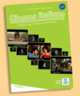 Cinema italiano in DD - Livello 1 (Libro + DVD), Lorenzotti Anita, Aiello Roberto 