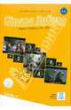 Cinema italiano in DD - Livell 2 (Libro + DVD), Lorenzotti Anita, Aiello Roberto 