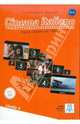 Cinema italiano in DD - Livello 3 (Libro + DVD), Lorenzotti Anita, Aiello Roberto 
