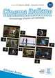 Cinema italiano - Edizione Redux (libro + 2 DD), Alessandro De Giuli, Ciro Massimo Naddeo 