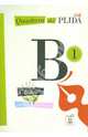 Quaderni del PLIDA - B1 (+CD), 