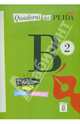 Quaderni del PLIDA - B2 (+CD), 