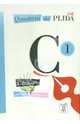 Quaderni del PLIDA - C1 (libro + CD), 