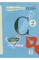 Quaderni del PLIDA - C2 (libro + CD), 