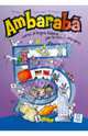 Ambaraba 5 (libro bello studente + 2CD), Casati Fabio, Codato Chiara, Cangiano Rita 