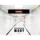 Moby. Destroyed (+ Audio CD), Moby 