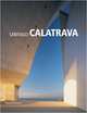 Santiago Calatrava: Minimum Series, Tzonis & Lefaivre 