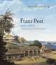 Frans Post, 1612-1680: Catalogue Raisonn?, Pedro Correa Do Lago 