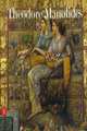 Theodore Manolides (+ компакт-кассета), Schina Athena 