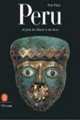 Peru. Art from the Chavin to the Incas, Luis Guillermo Lumbreras 