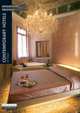 Contemporary Hotels in Italy: New Italian Environments Series, San Pietro Silvio 