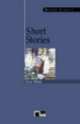 Short Stories (Wilde) Bk +D, Wilde, Oscar 