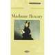 Madame Bovary (Edition Abregee) Livre +D, Flaubert; Gustave 
