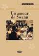 Un Amour de Swann (+ Audio CD), Marcel Proust 