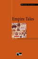 Empire Tales (Anthology) Bk +D, Kipling, Rudyard et al. 
