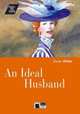 An Ideal Husband (+ Audio CD), Wilde, Oscar 