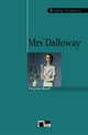 Mrs Dalloway (+ CD-ROM), Virginia Woolf 