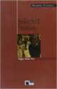Selected Stories (+ CD-ROM), Edgar Allan Poe 
