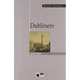Dubliners (+ Audio CD), James Joyce 