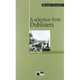 A Selection from Dubliners (+ Audio CD), James Joyce 