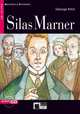 Silas Marner [With CD (Audio)], George Eliot 