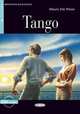 Tango (+ Audio CD), Mauro Dei Rossi 