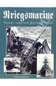 Kriegsmarine. Военно-морской флот III Рейха, Джексон Роберт 