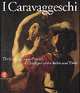 I Caravaggeschi, Zuccari Alessandro 