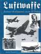 Luftwaffe. Военно-воздушные силы III рейха, Джон Пимлотт 