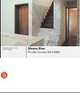 Alvaro Siza. Private Houses, Alessandra Cianchetta 