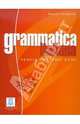 Grammatica italiana, Tartaglione Roberto 