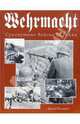 Wehrmacht. Сухопутные войска III Рейха, Джон Пимлотт 