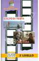 Cinema italiano 2° Livello, 