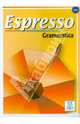 Espresso. Grammatica, 