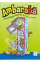 Ambaraba 1. Libro dello studente, Codato Chiara, Cravedi Silvia, Dorigatti Annalisa, Viola Michela 