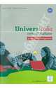 UniversItalia : corso di italiano: guida per l'insegnante, Ziglio Luciana, Savorgnani Giulia de 