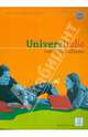 Universitalia (libro), Piotti Danila, Savorgnani Giulia de 