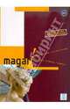 Magari (libro), Giuli A. de, Guastalla Carlo, Naddeo Ciro Massimo 
