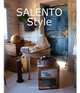 Salento Style, Congedo Fiorella 