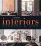 Interiors Country & City, Piet Swimberghe 