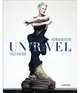 Unravel: Knitwear in Fashion, Dirix Emmanuelle 