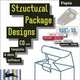 Structural Package Designs (+ CD-ROM), Pepin Van Roojen 