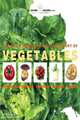 Vegetables, Agile Rabbit Editions 