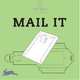 Mail It, Agile Rabbit Editions 