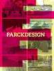 Parckdesign. Let's Hug Trees, Coirier Lise 