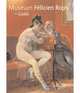 Museum Félicien Rops. Guide, Bernadette Bonnier, Veronique Carpiaux 