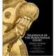 Splendour of the Burgundian Court: Charles the Bold (1433-1477), Marti Susan 